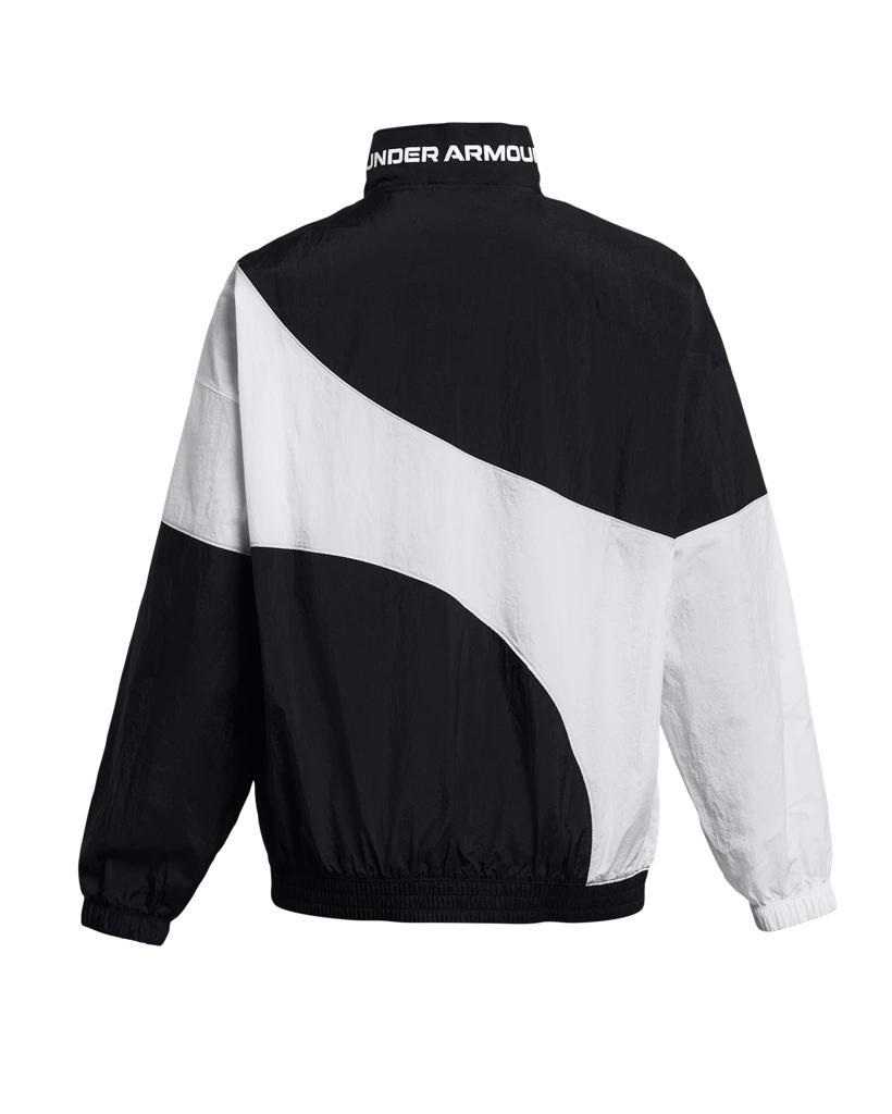 UA Legacy Crinkle Product Image