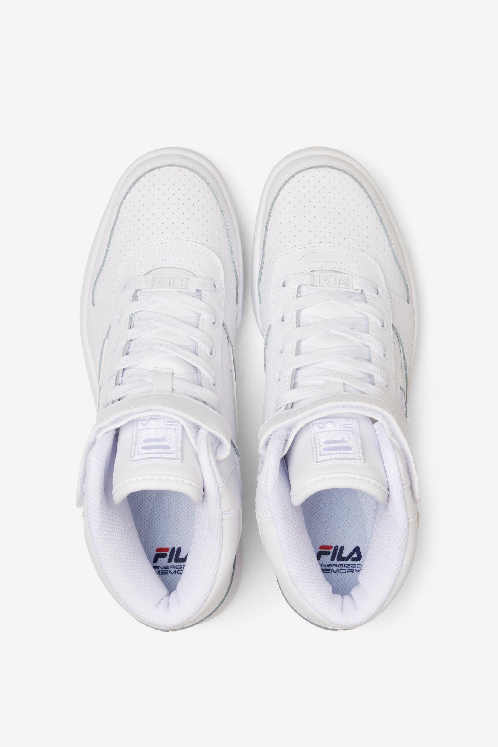 Men's BB84 High Product Image