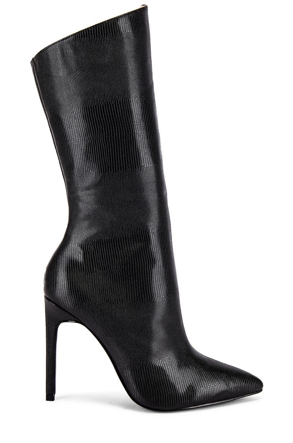 Francis Boot LPA Product Image
