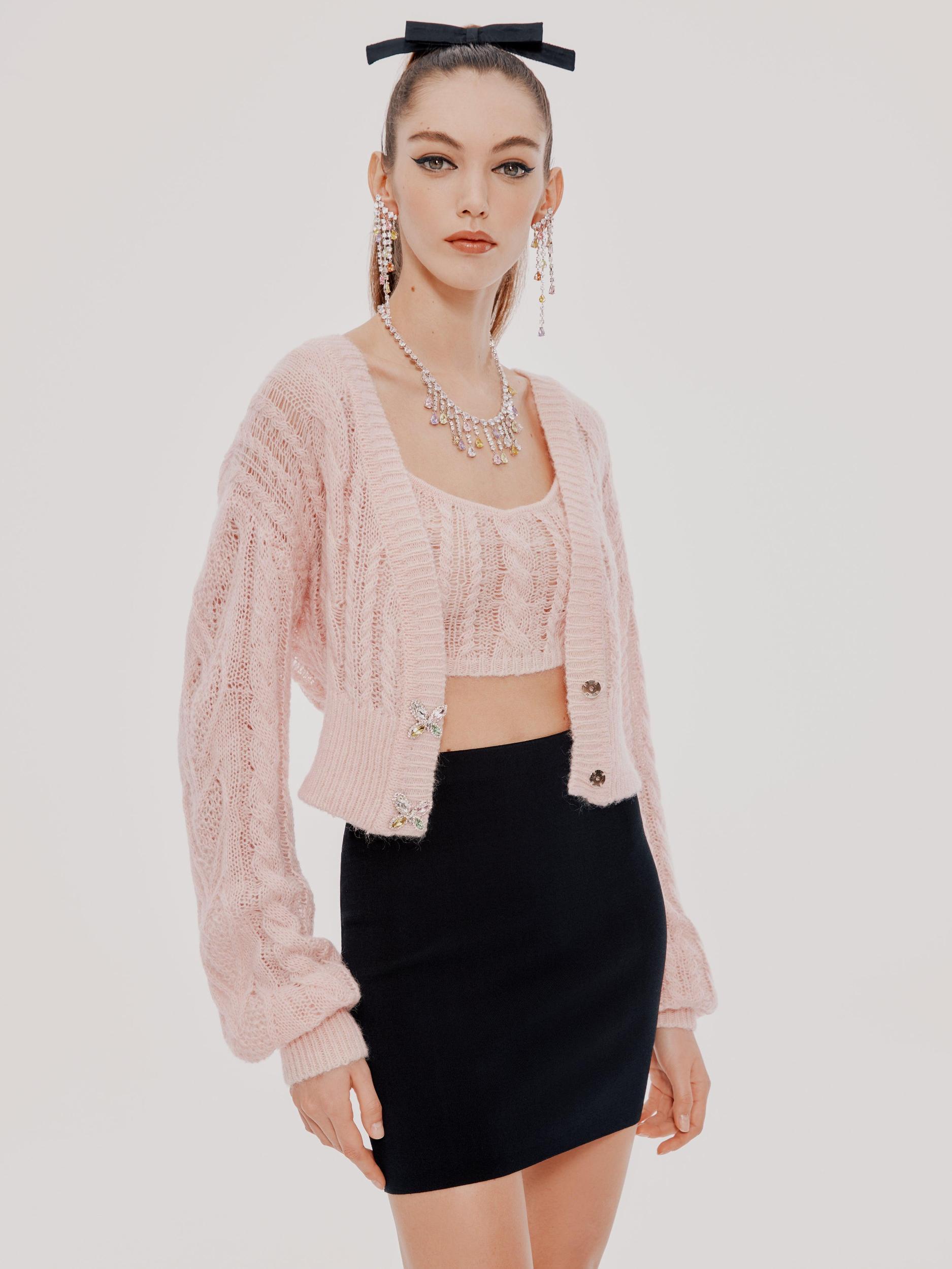 Ashley Skirt (Final Sale) Product Image