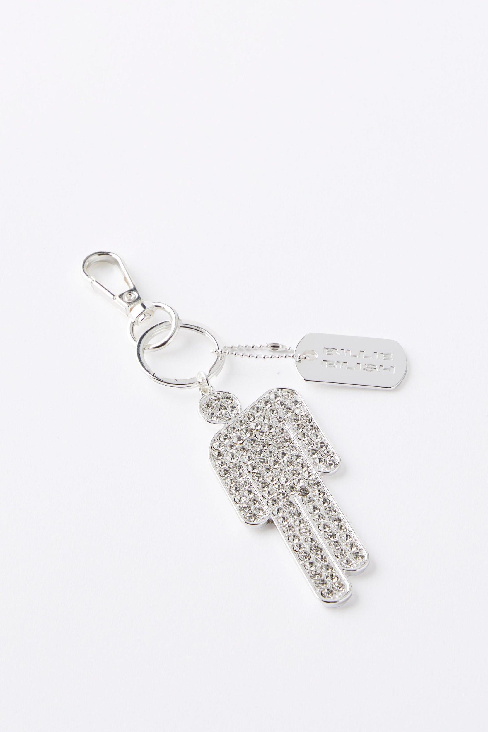 Product Card