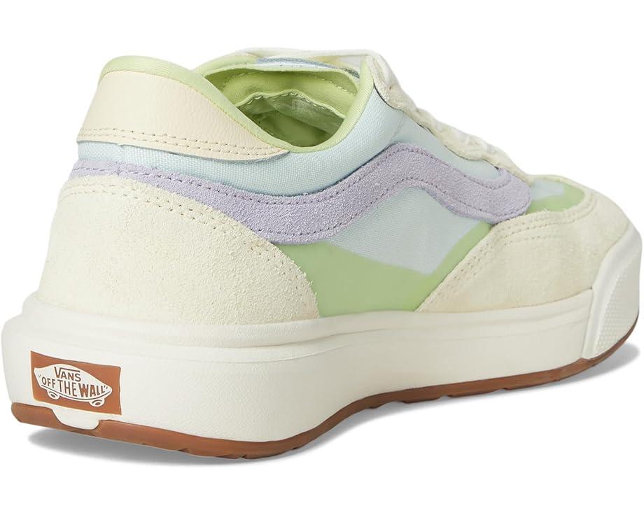 MTE Ultrarange EXO Product Image