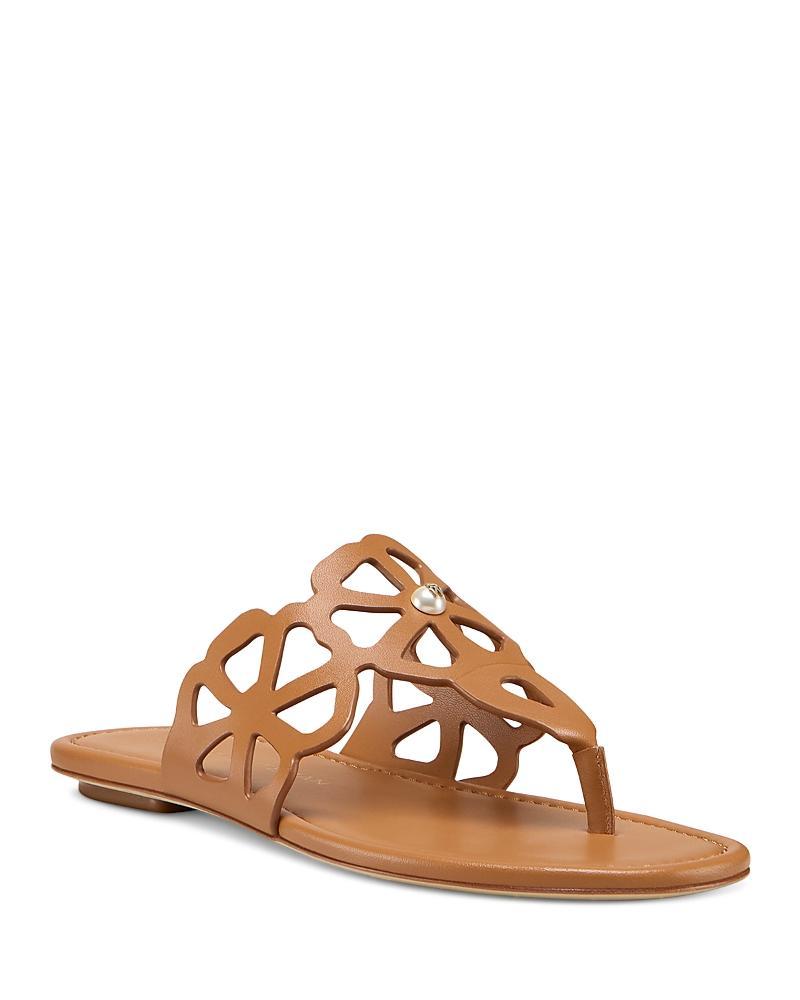 Stuart Weitzman Womens Jasmine Sandals Product Image
