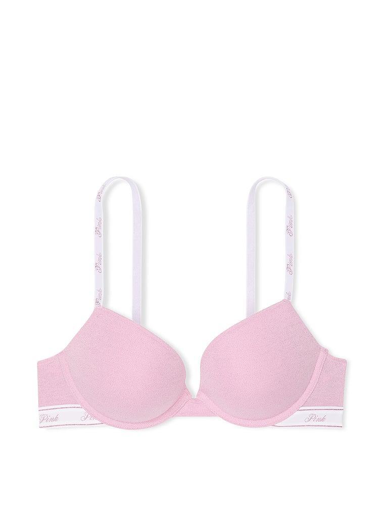 Wear Everywhere Super Push-Up Bra Product Image