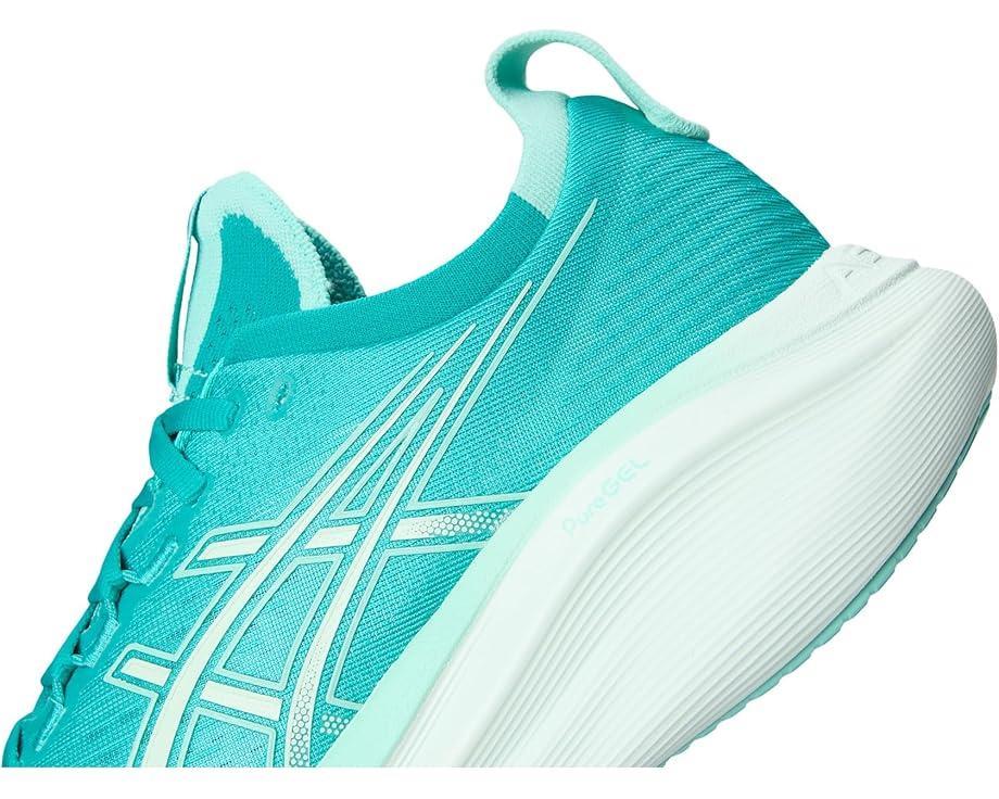 GEL-Cumulus 27 Product Image
