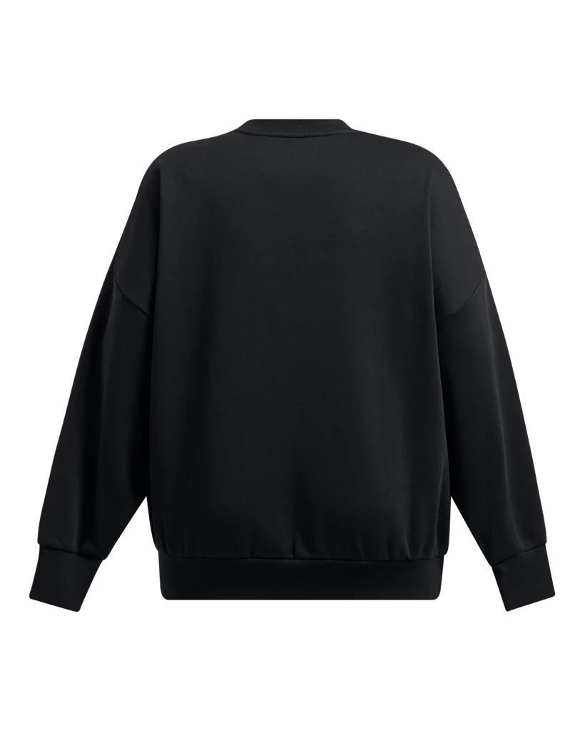 UA Rival Fleece Product Image