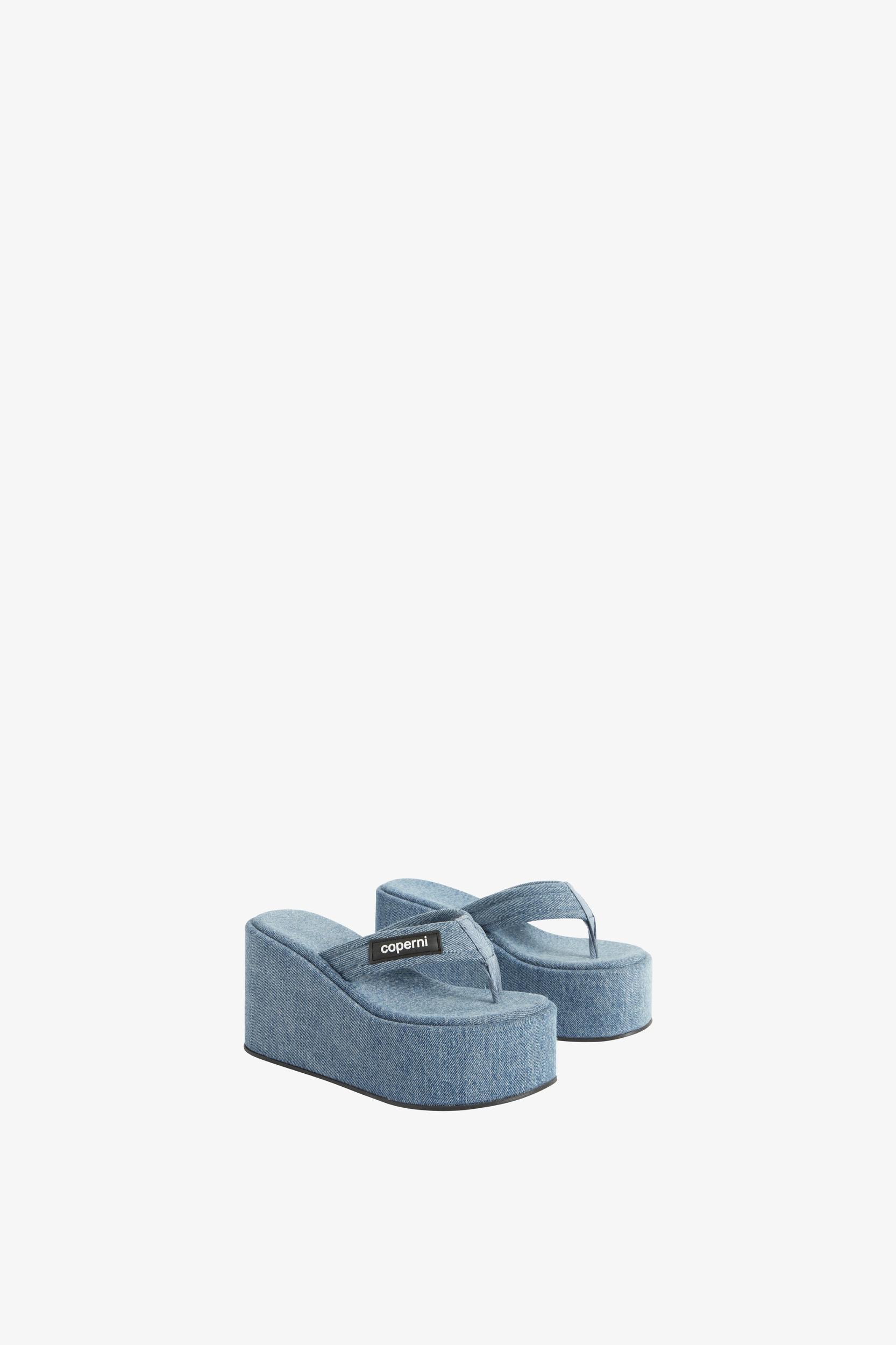 Product Card