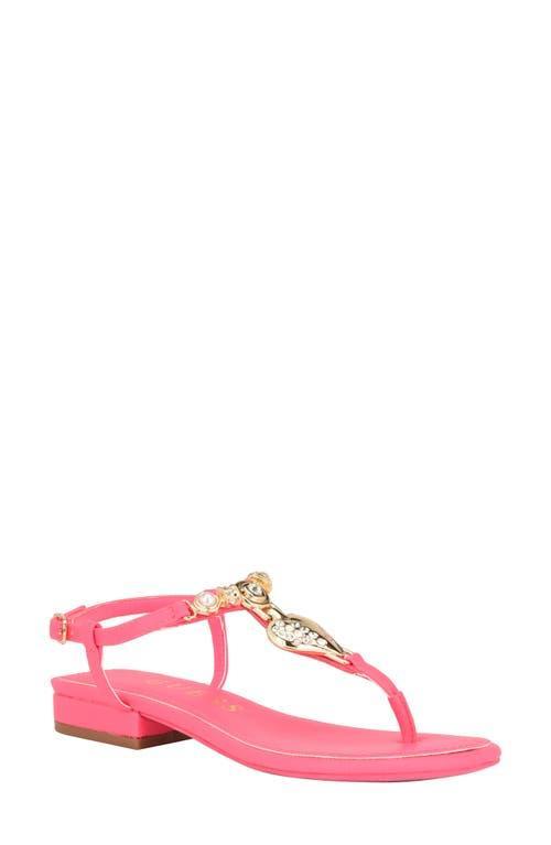 GUESS Jiarella Women's Sandals Product Image