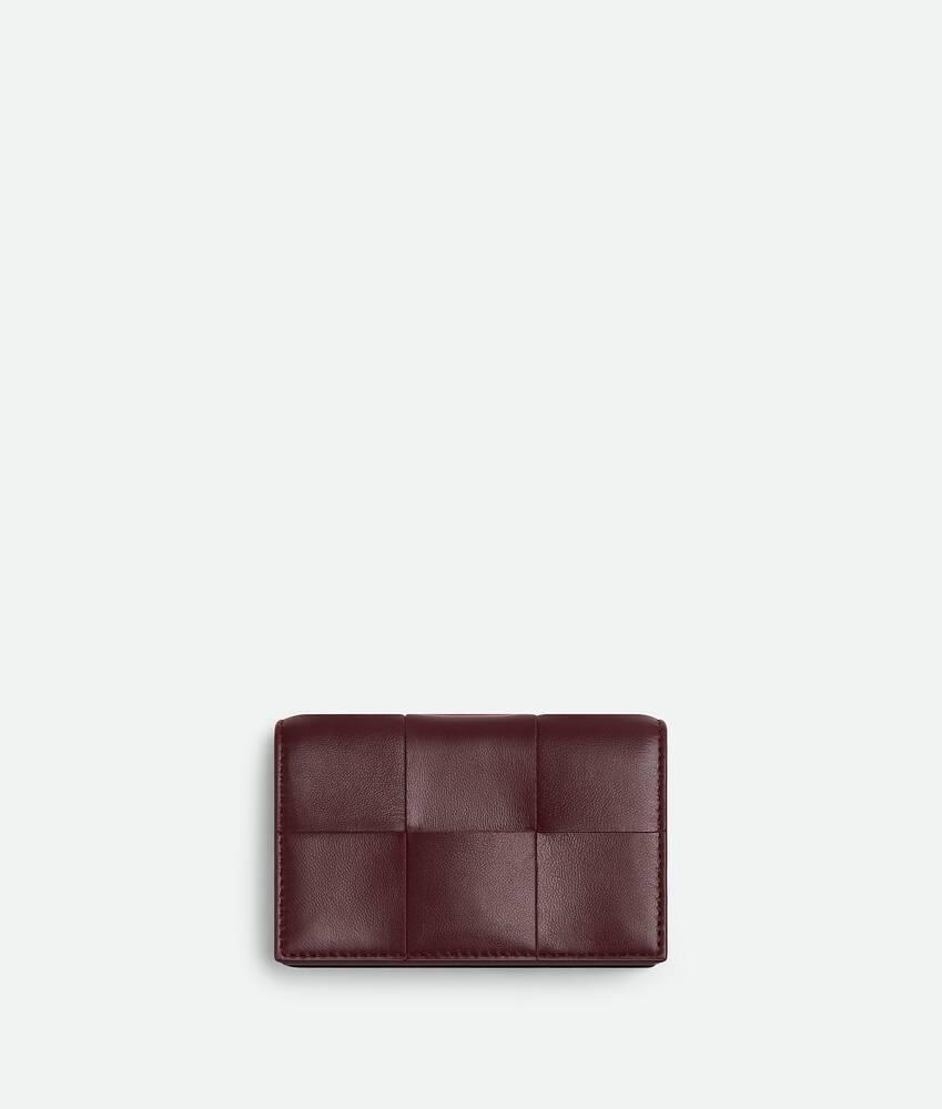 Product Card