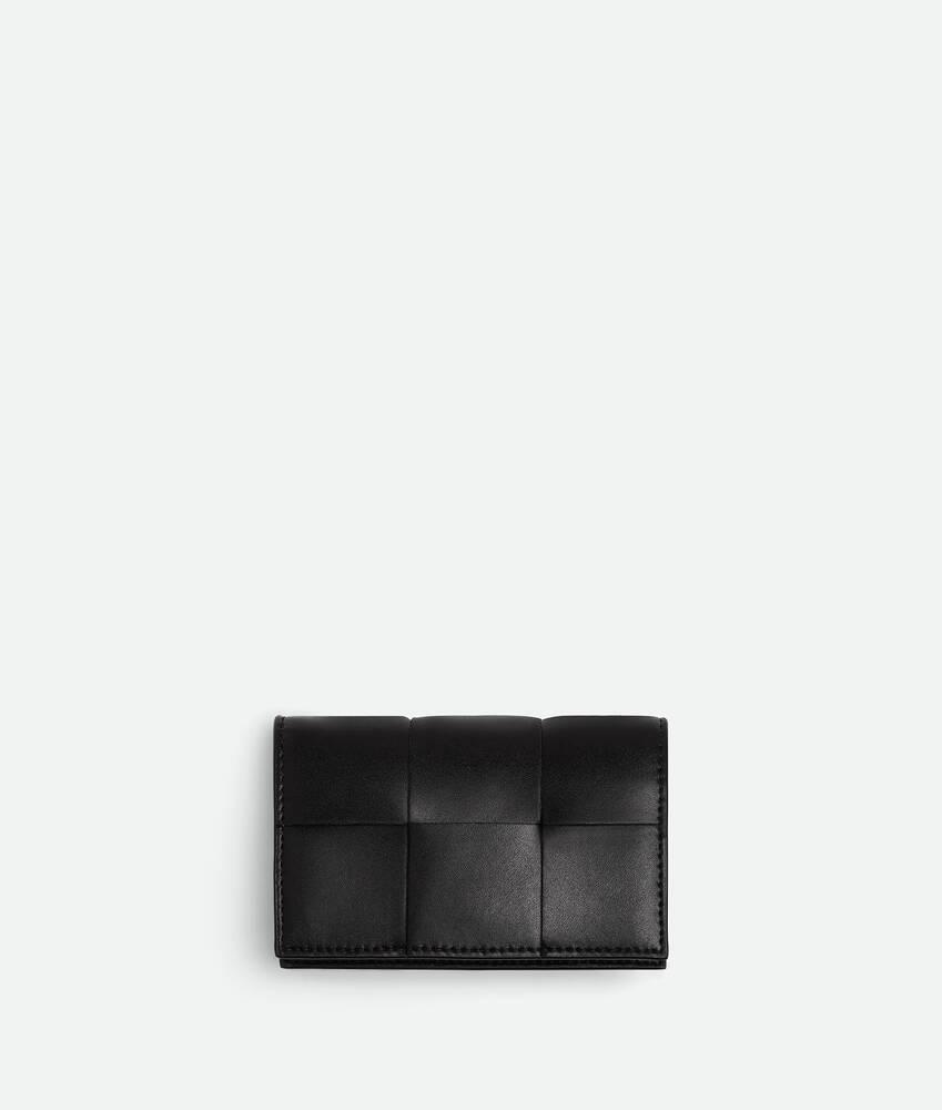 Product Card