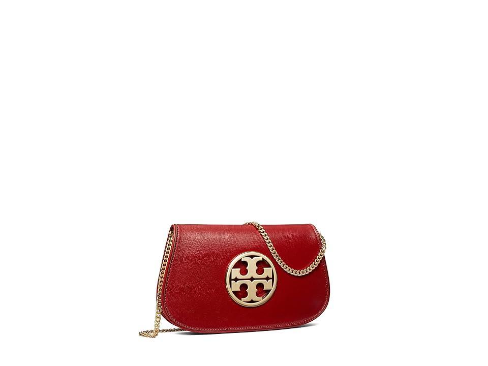Tory Burch Reva Convertible Clutch Product Image
