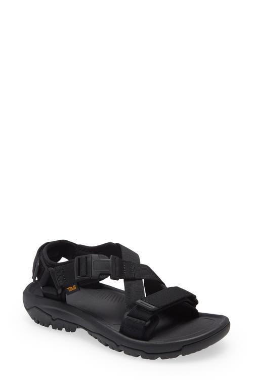 Teva Hurricane Verge Women's Shoes Product Image