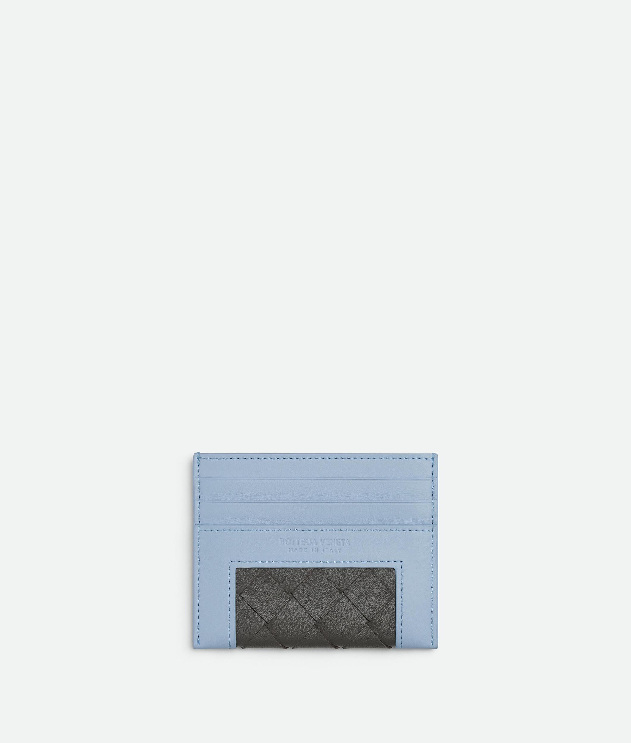 Product Card