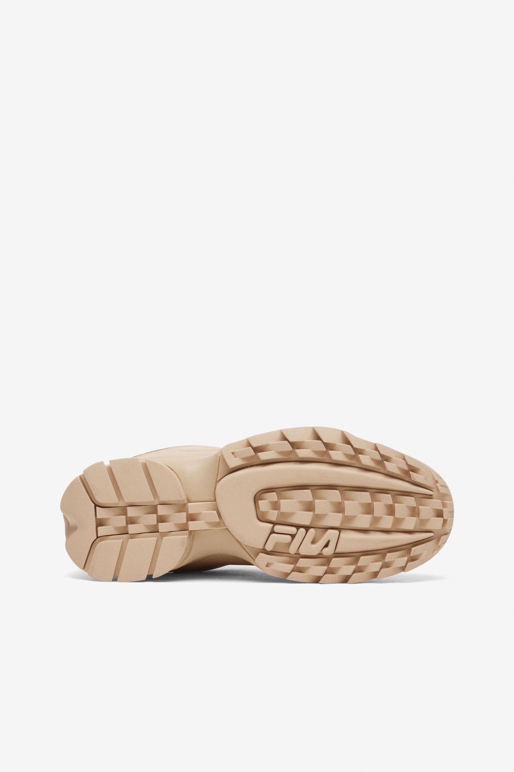 Women's Disruptor Zero Product Image