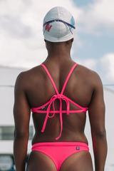 Ohara Bikini Top Product Image