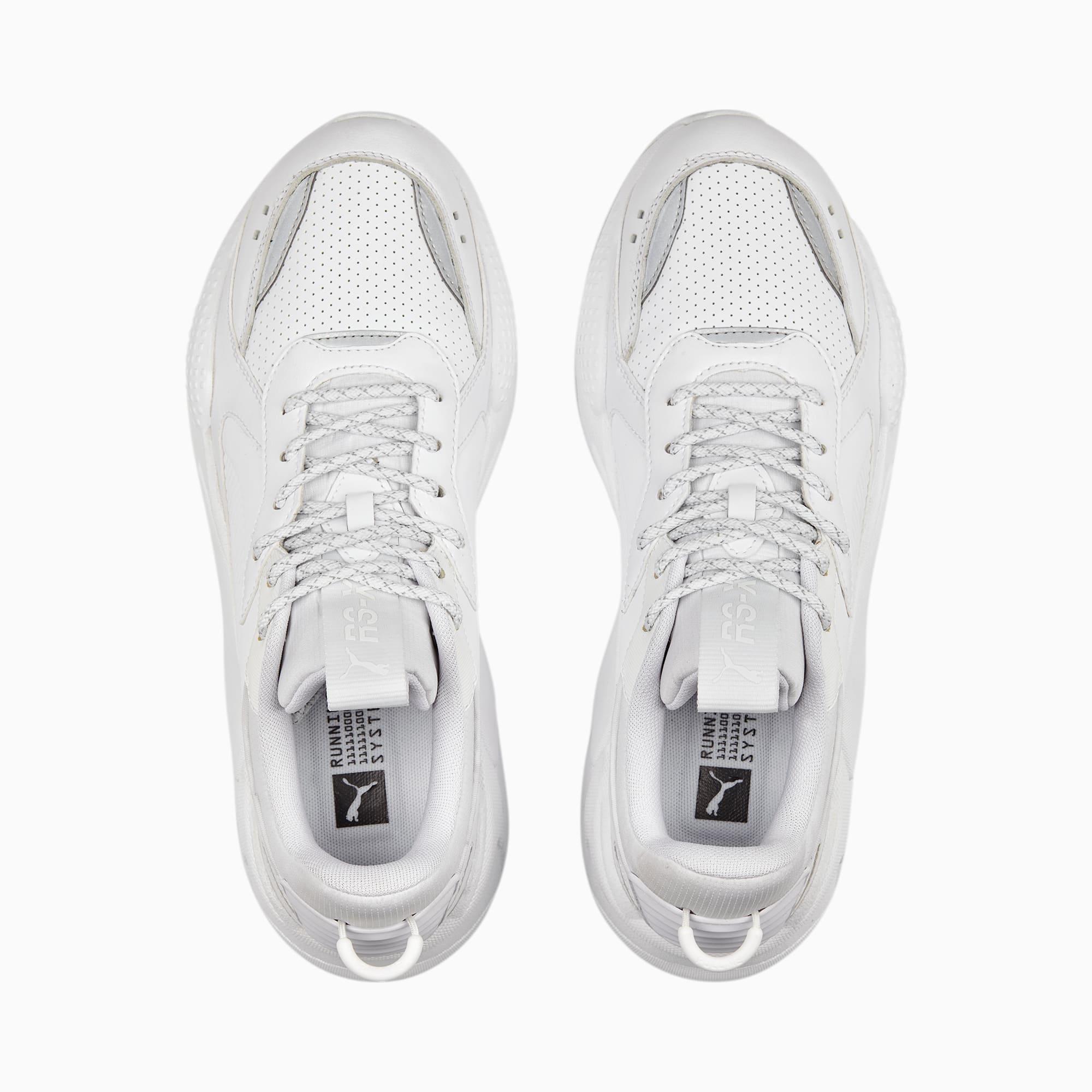 RS-X Triple Men's Sneakers Product Image