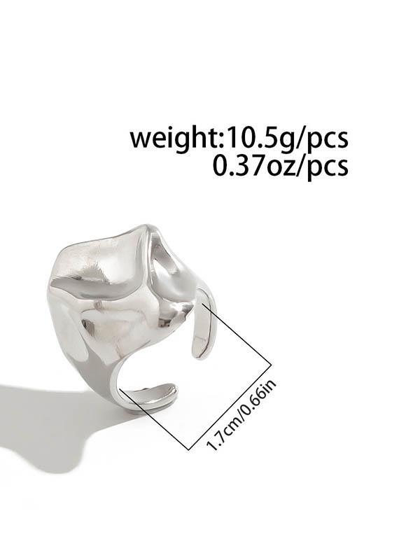 Product Card