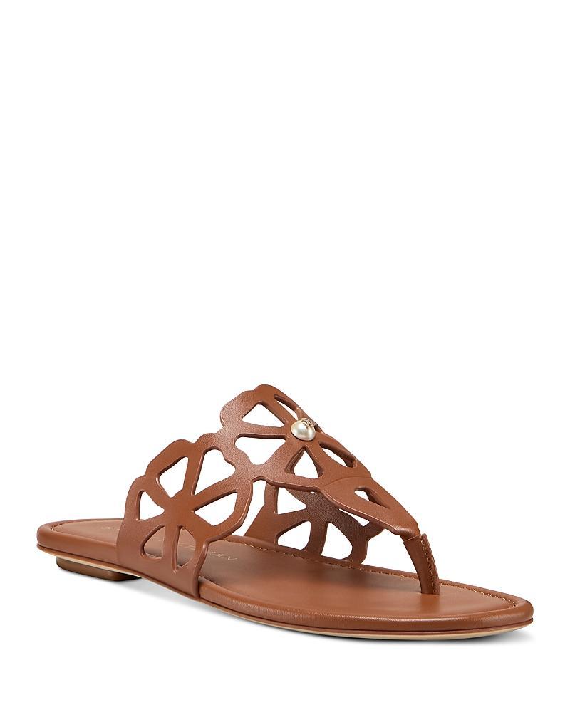 Stuart Weitzman Womens Jasmine Sandals Product Image