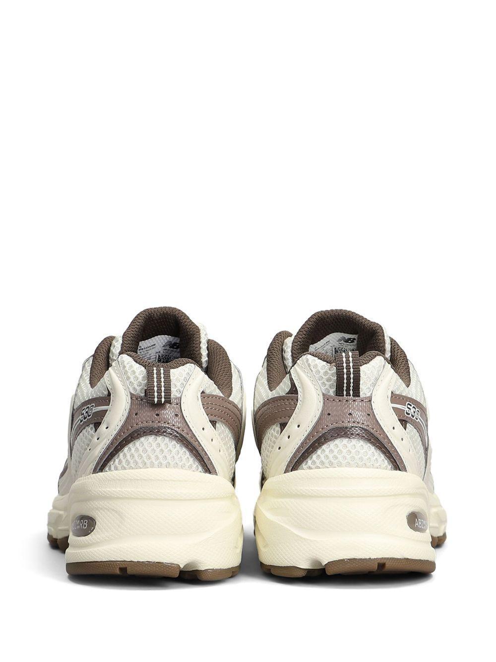 530 sneakers  Product Image