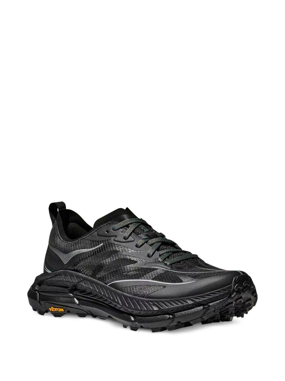 Mafate Speed 4 Lite sneakers Product Image