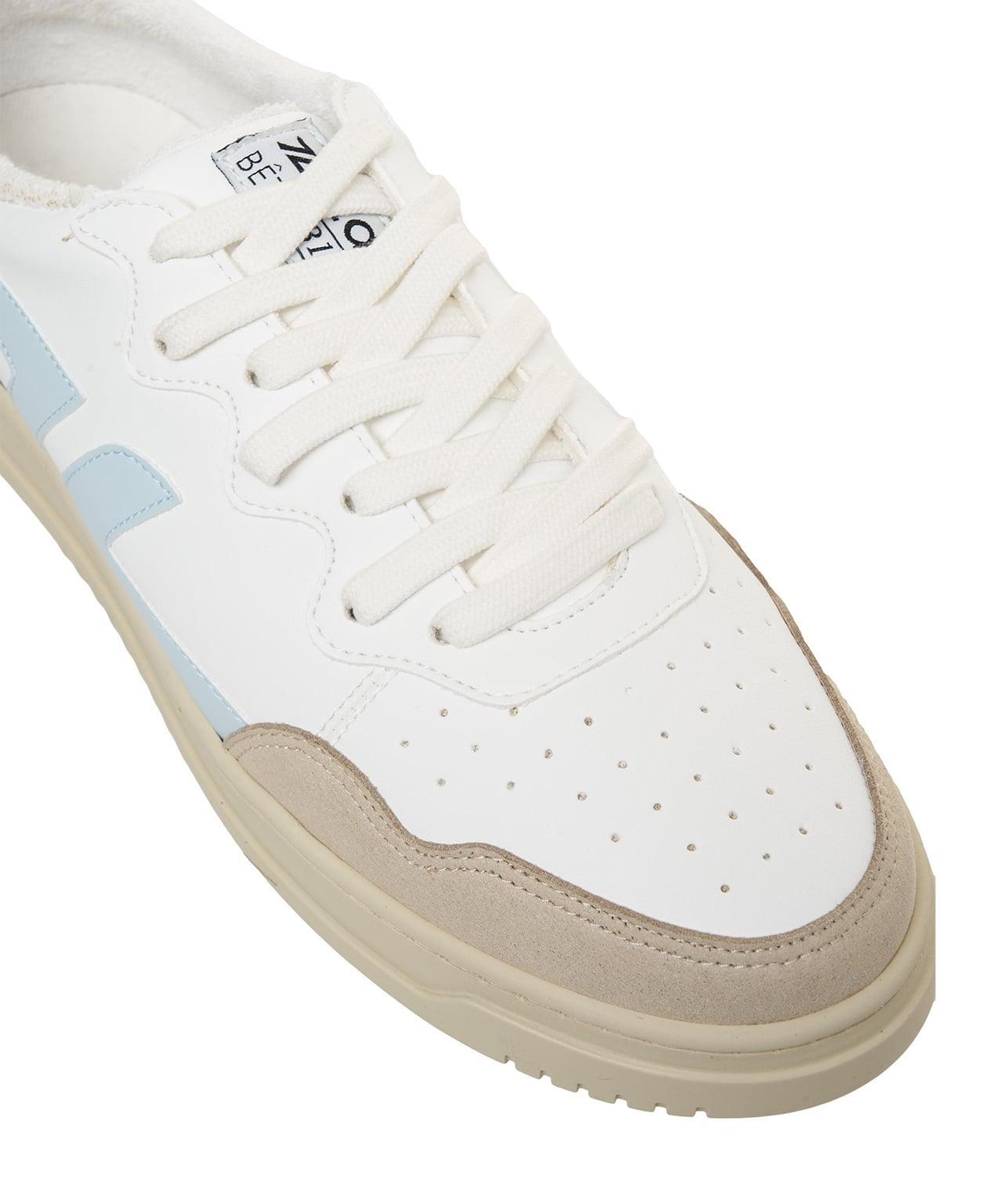 Sneakers 'Beta' Product Image