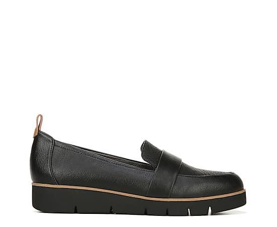 Dr. Scholls Womens Webster Loafer Product Image