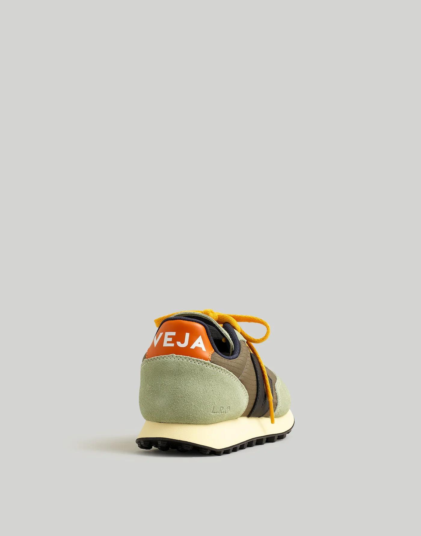 Veja™ Rio Branco Sneakers Product Image