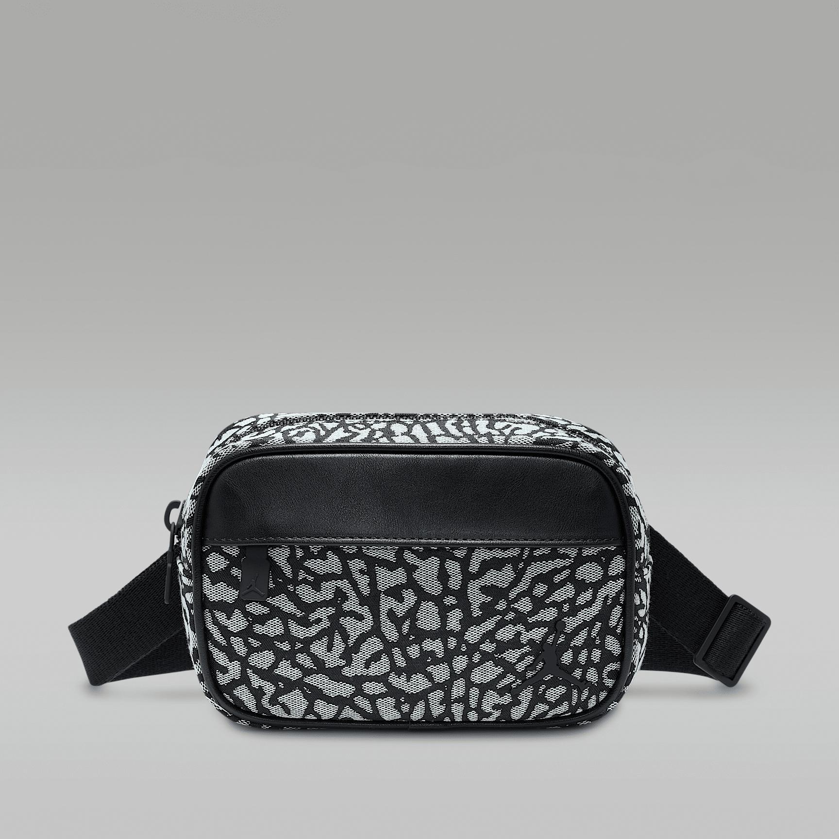 Jordan Icon Camera Bag (1.6L) Product Image