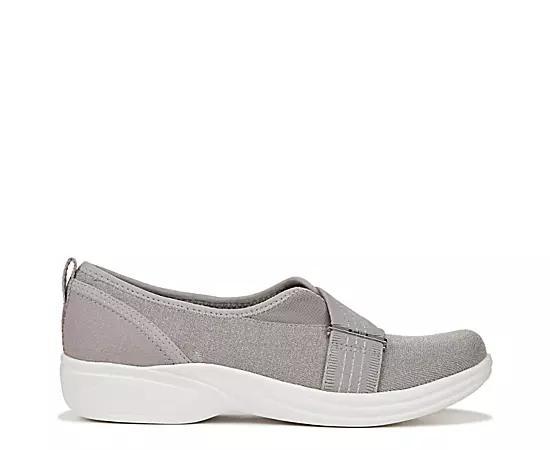 LifeStride Niche III Womens Flats Product Image