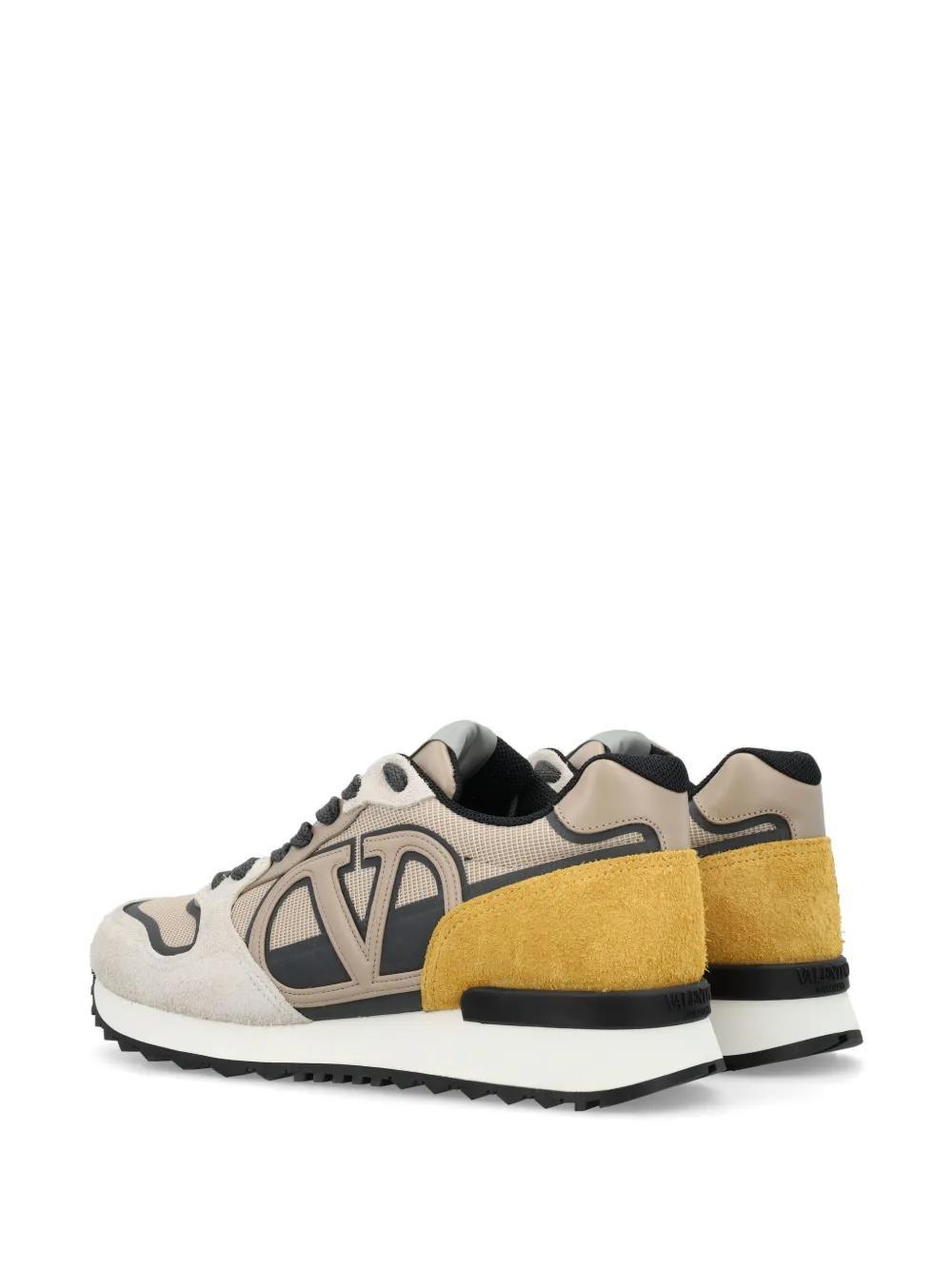 VLogo Pace sneakers Product Image