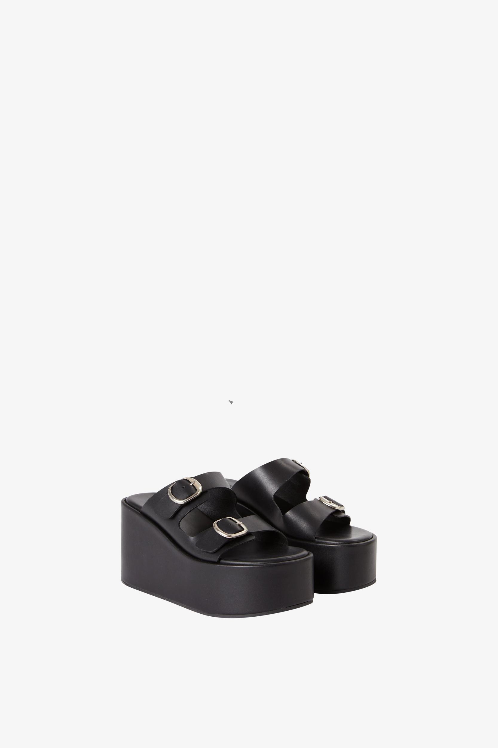 Product Card