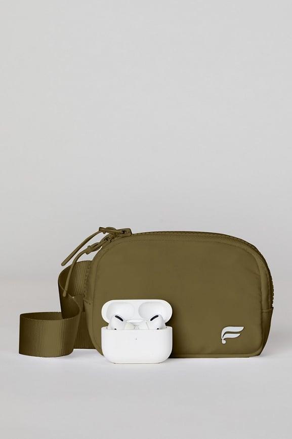 The Belt Bag Mini Product Image