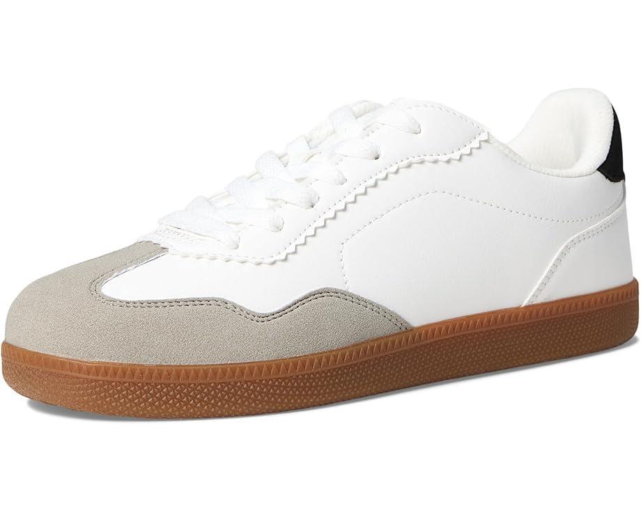 Go-To Low Product Image