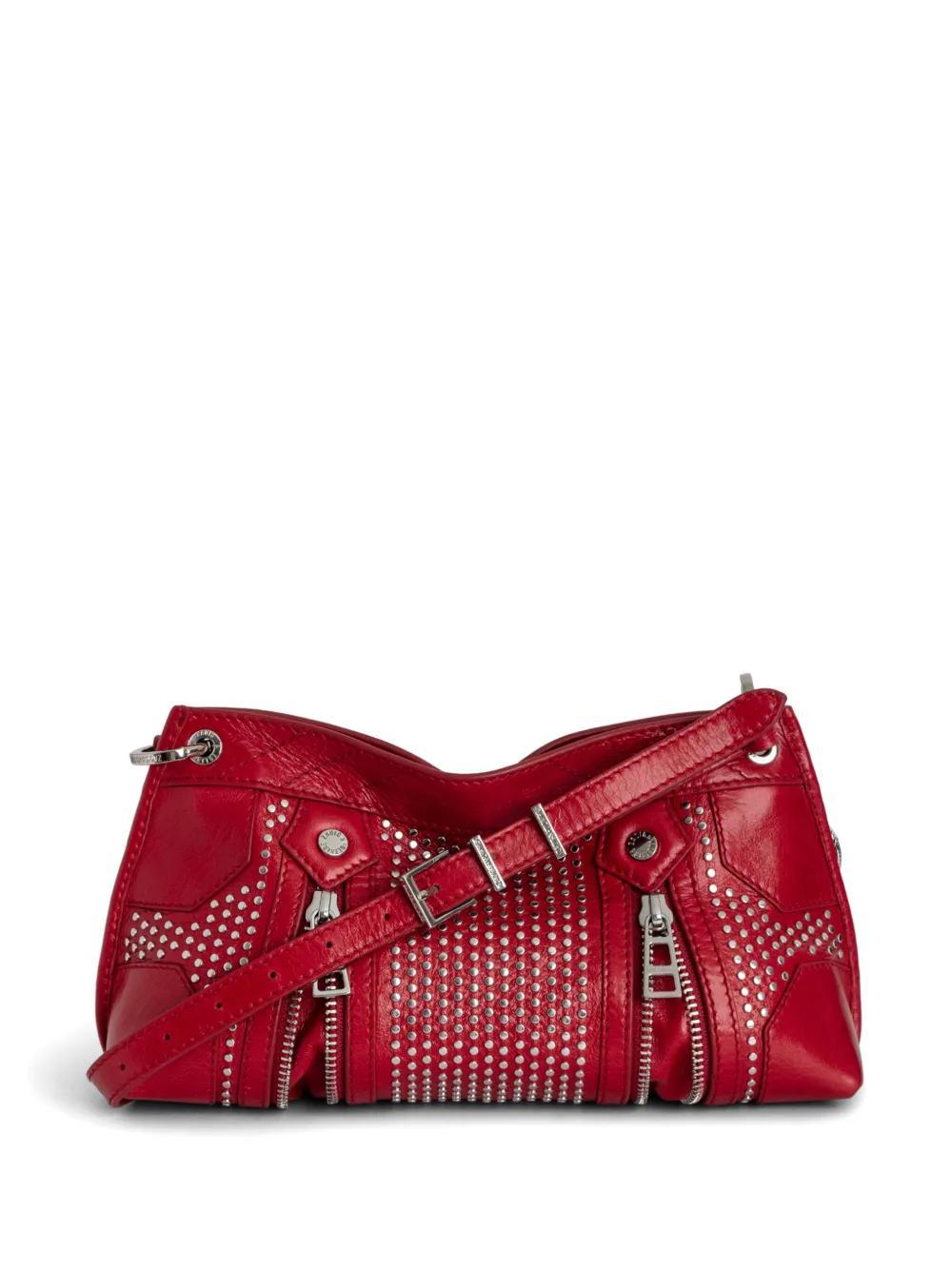 Sunny Mood shoulder bag Product Image