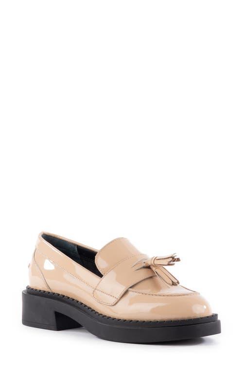 Seychelles Final Call Patent Leather) Women's Shoes Product Image