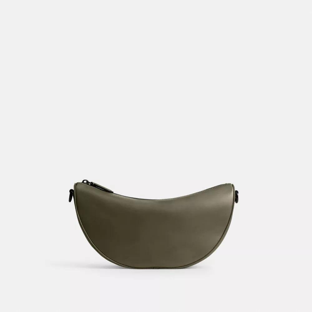 Hall Soft Sling Bag Product Image