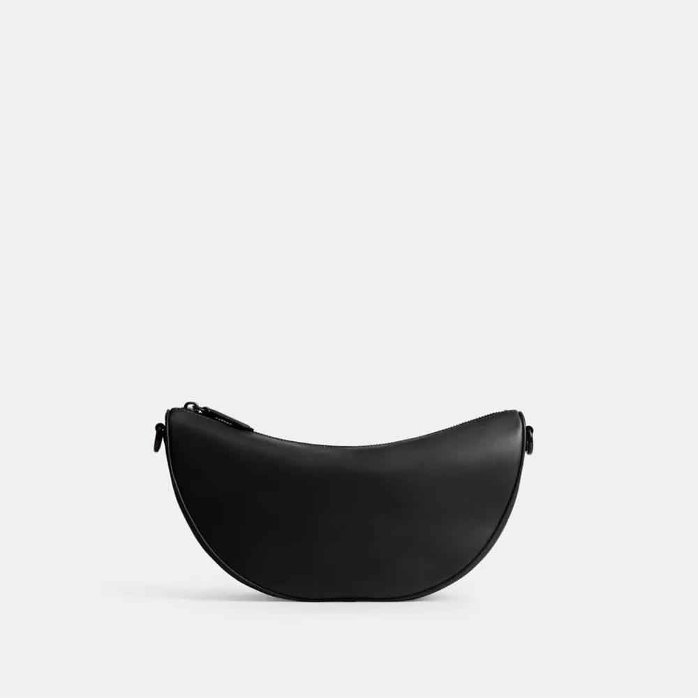 Hall Soft Sling Bag Product Image