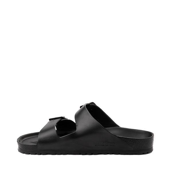 Birkenstock Womens Arizona Essentials Slide Sandal Product Image