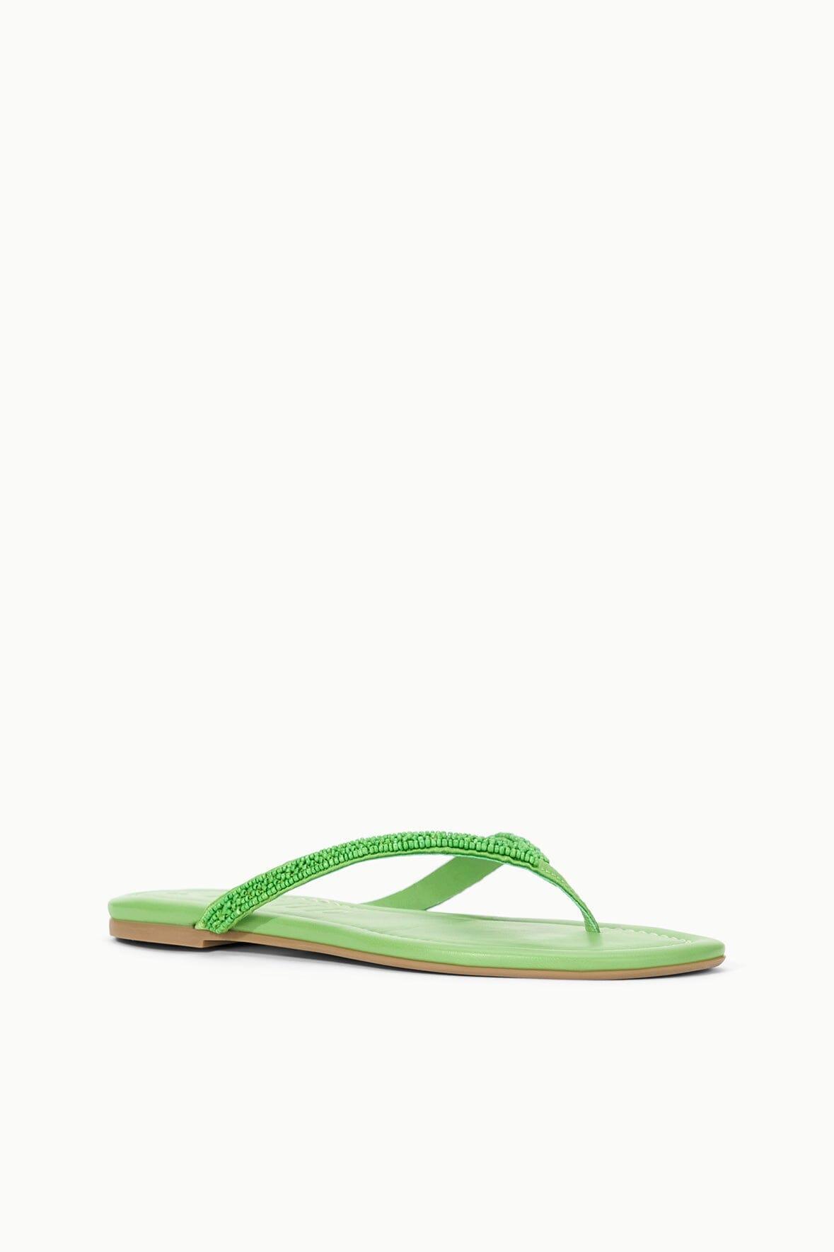 FREJA THONG | MEADOW Product Image