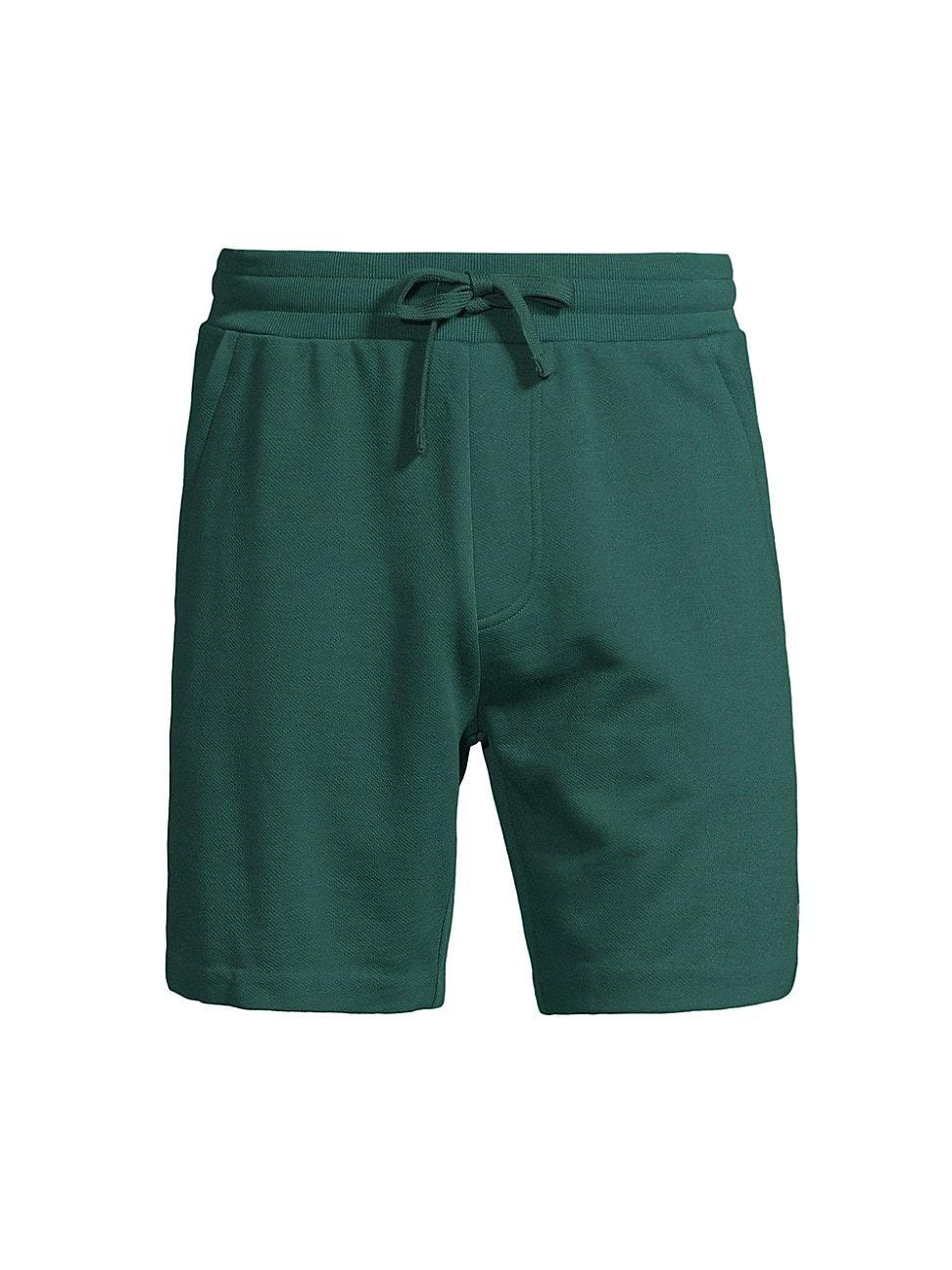 Alo Yoga | Chill Short Size: XL Product Image