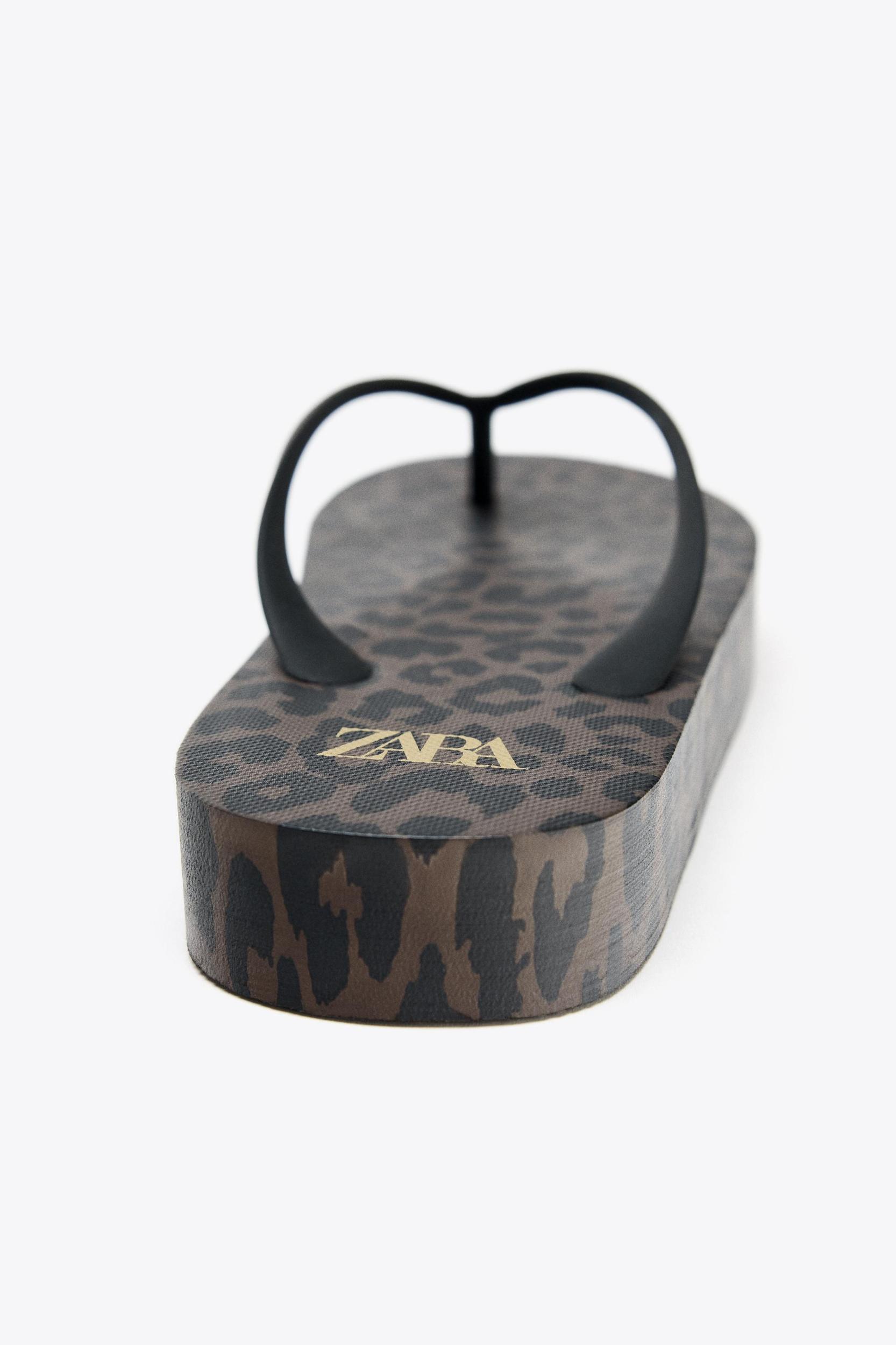 Product Card
