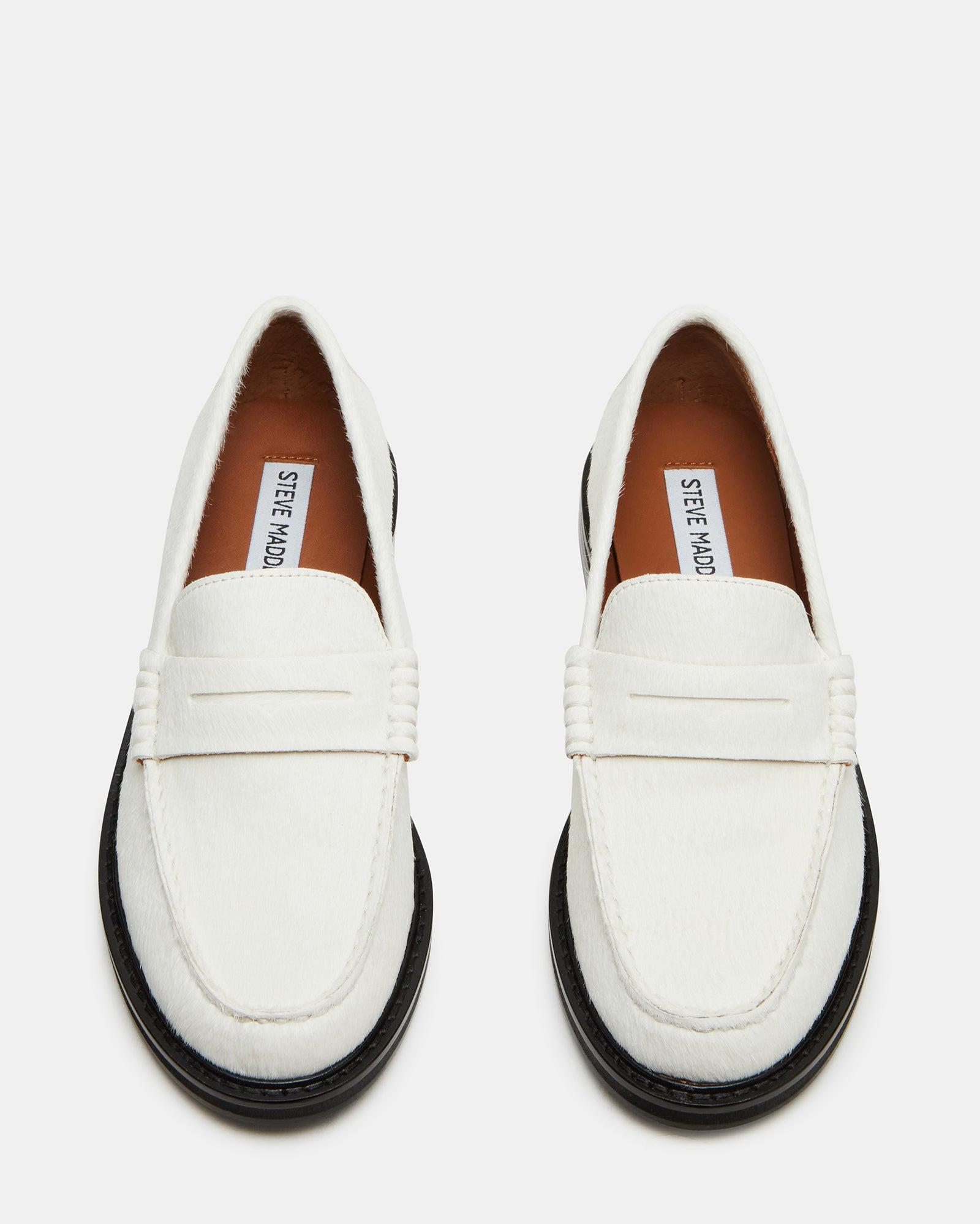 MADISON WHITE MULTI Female Product Image