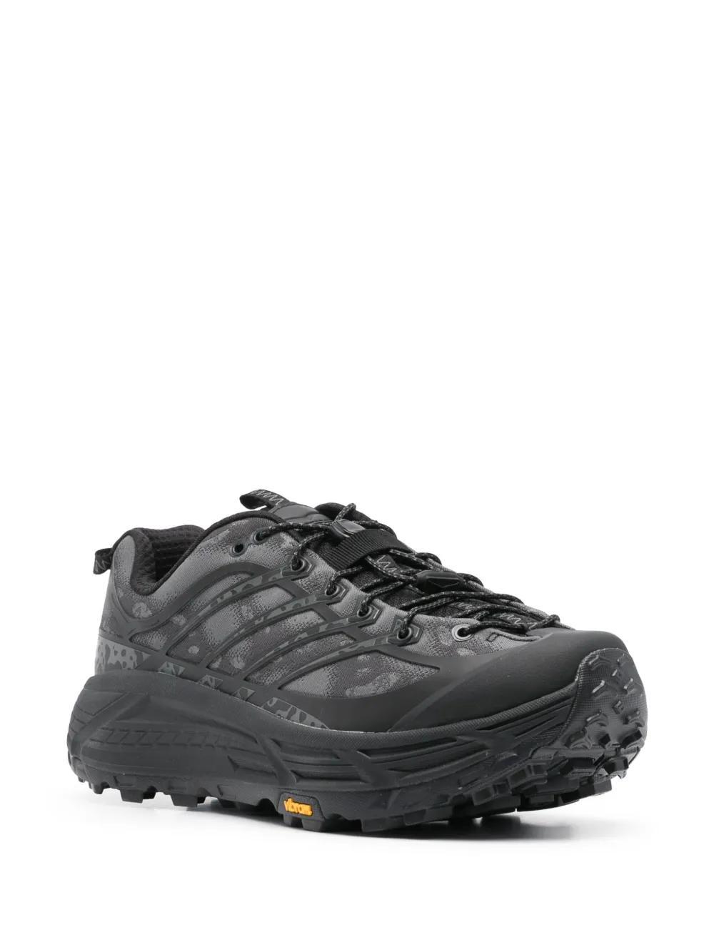 Stealth/Tech Mafate Three2 sneakers Product Image