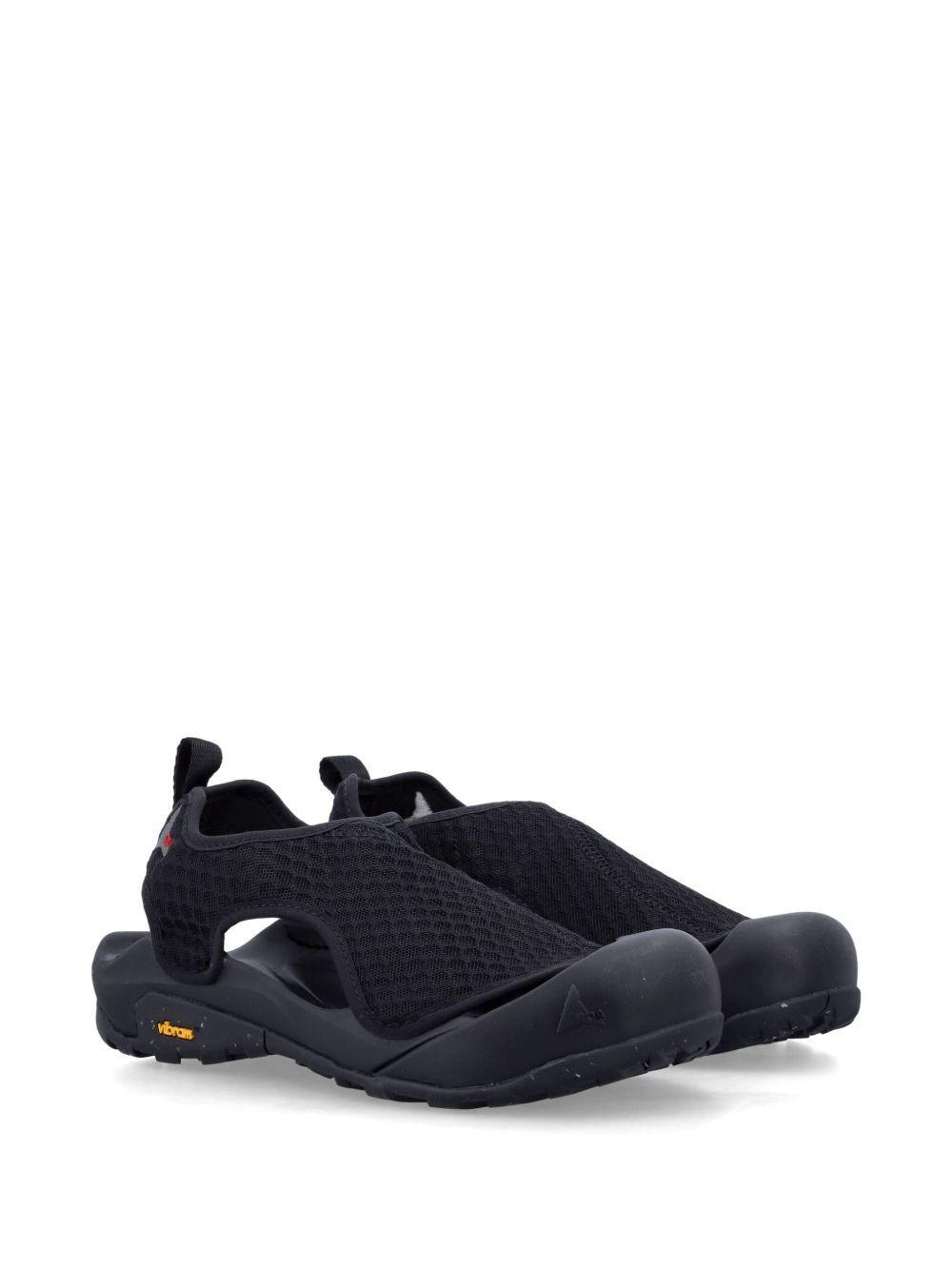 Arpy sandals Product Image