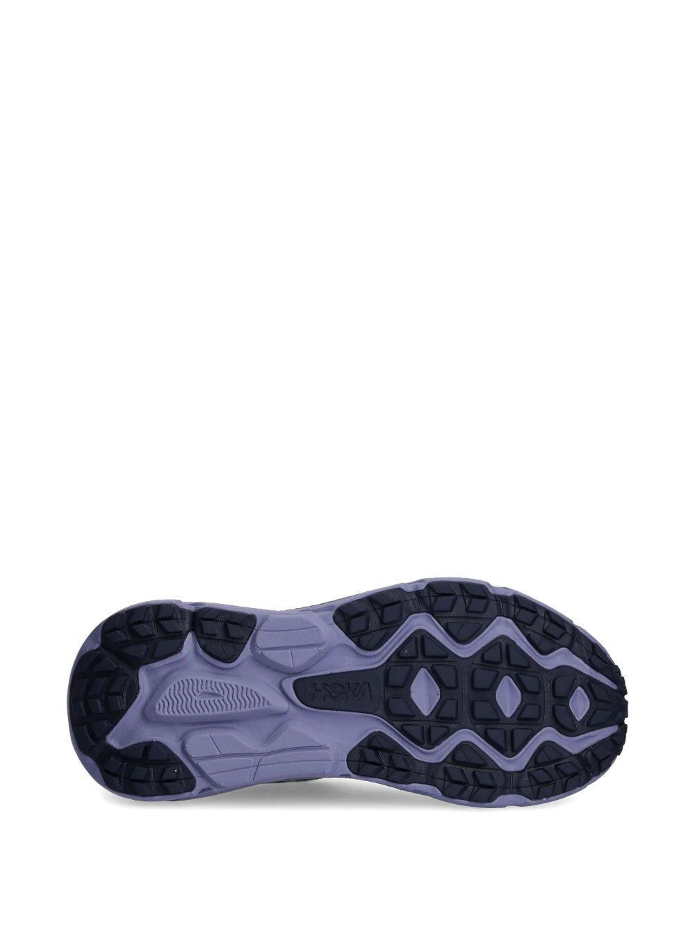 Product Card