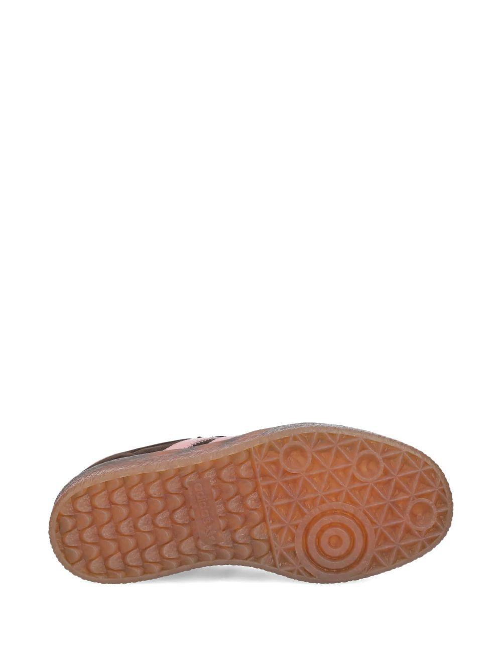 Samba sneakers Product Image