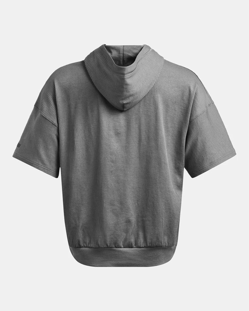 UA Journey Rib Product Image
