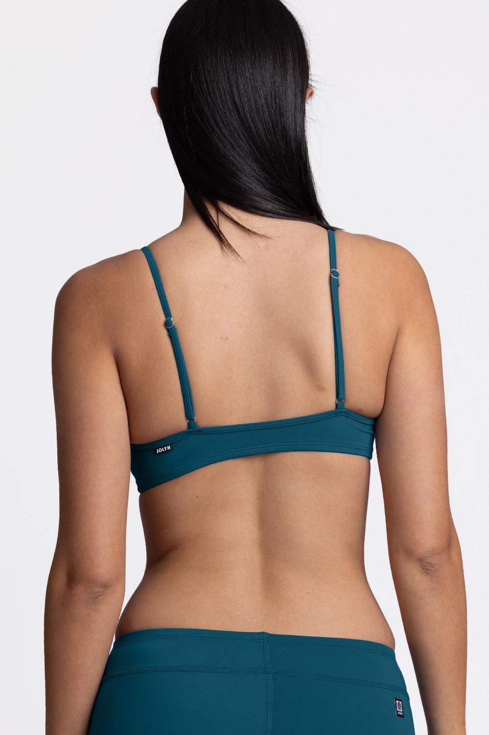 Sale Eryn Bikini Top Product Image