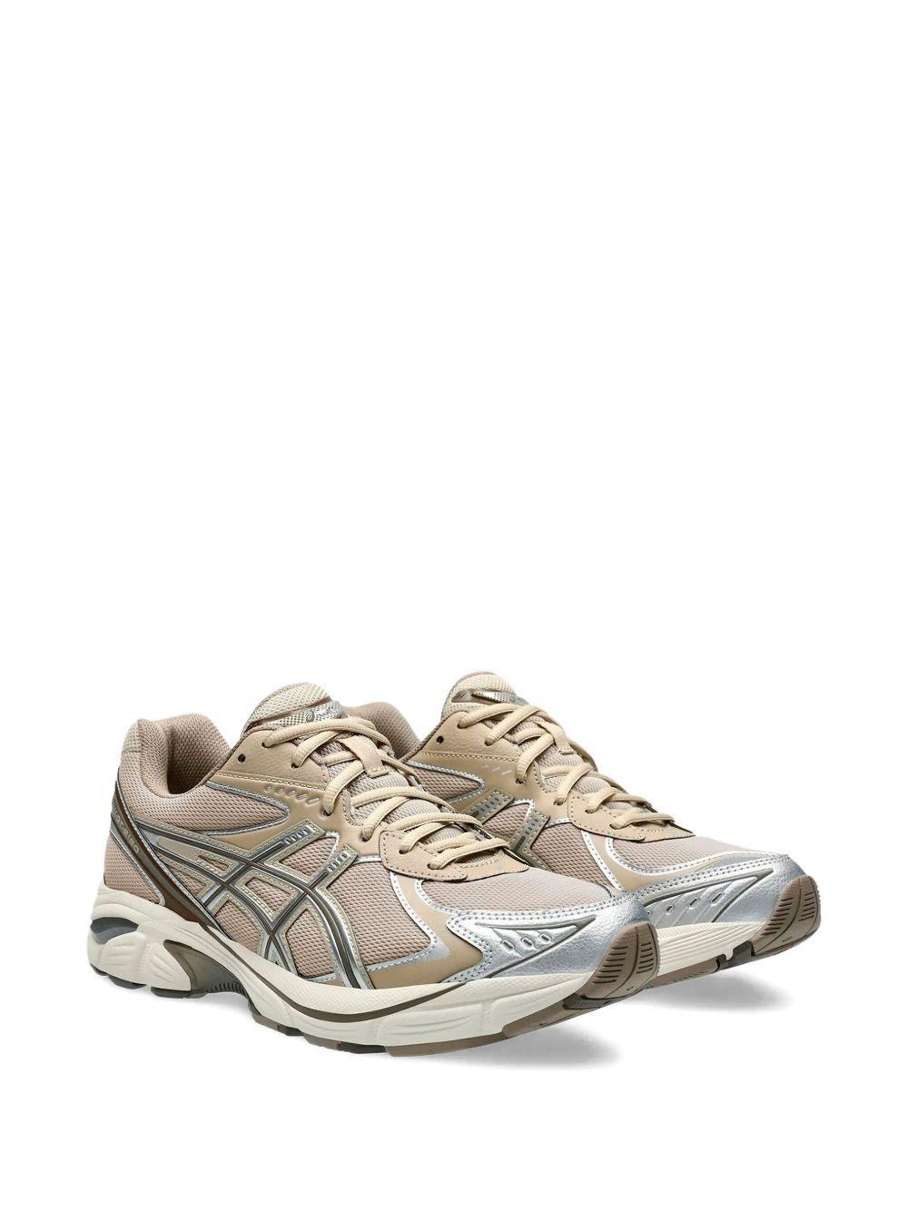 GT-2160 sneakers Product Image