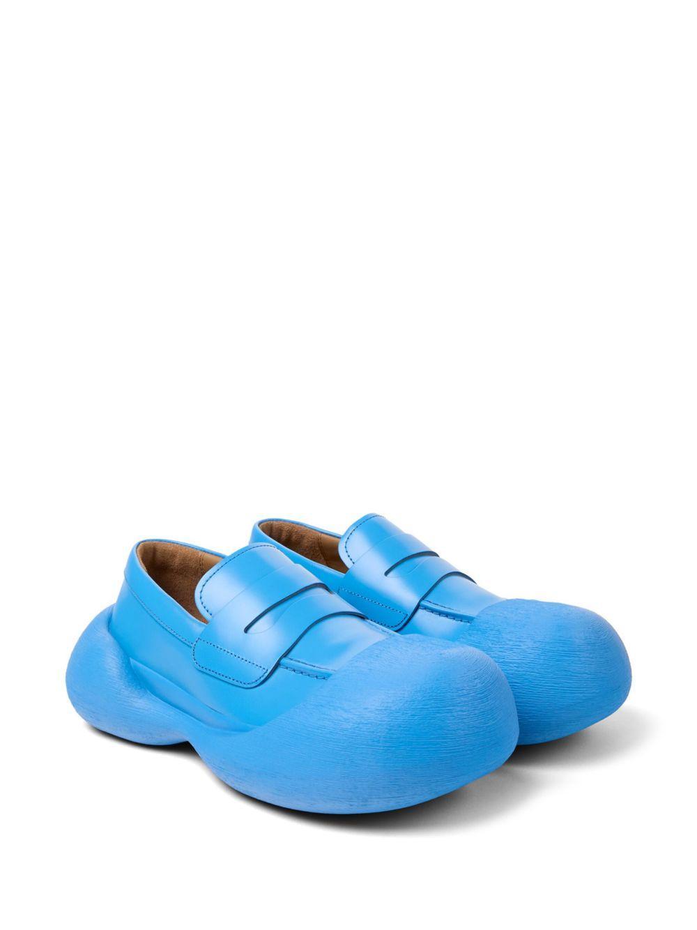 Caramba loafers Product Image
